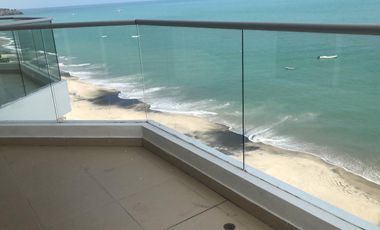 VENTA APARTAMENTO PH PATRICIA ITALIA