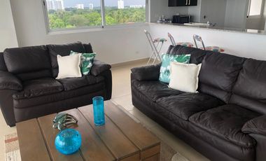 VENTA APARTAMENTO PH PATRICIA ITALIA