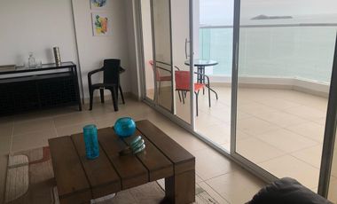 VENTA APARTAMENTO PH PATRICIA ITALIA