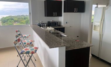VENTA APARTAMENTO PH PATRICIA ITALIA