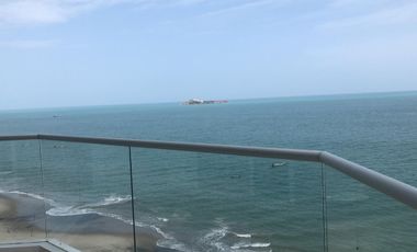 VENTA APARTAMENTO PH PATRICIA ITALIA