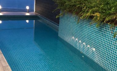 VENTA APARTAMENTO PH PATRICIA ITALIA