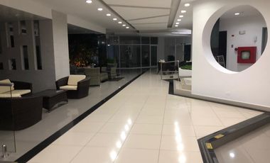 VENTA APARTAMENTO PH PATRICIA ITALIA