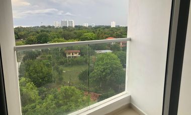 VENTA APARTAMENTO PH PATRICIA ITALIA
