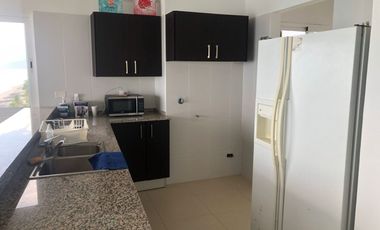 VENTA APARTAMENTO PH PATRICIA ITALIA