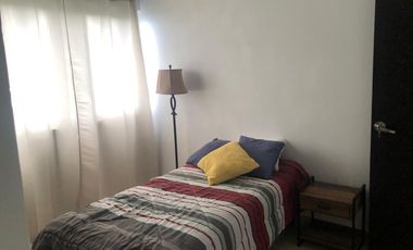 VENTA APARTAMENTO PH PATRICIA ITALIA
