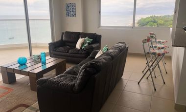 VENTA APARTAMENTO PH PATRICIA ITALIA