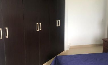 VENTA APARTAMENTO PH PATRICIA ITALIA