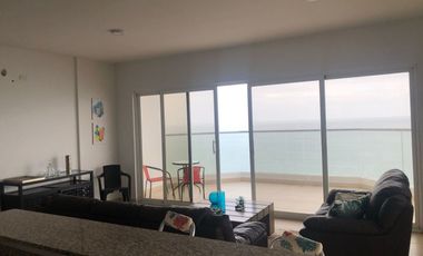 VENTA APARTAMENTO PH PATRICIA ITALIA