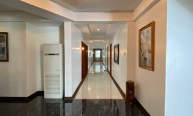 6BR Mansion for Sale in Paranaque