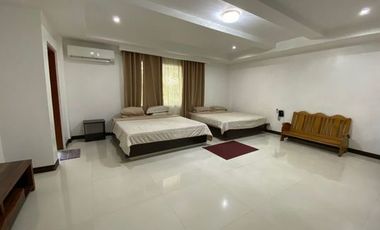 6BR Mansion for Sale in Paranaque
