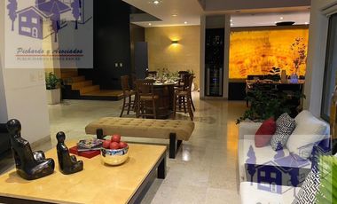 PARAISO COUNTRY CLUB CASA EN VENTA CON RECAMARA EN PLANTA BAJA