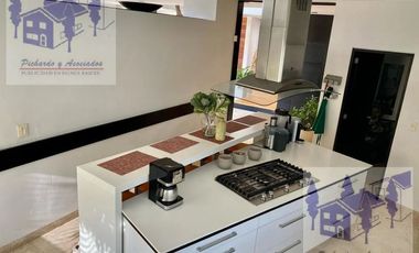 PARAISO COUNTRY CLUB CASA EN VENTA CON RECAMARA EN PLANTA BAJA