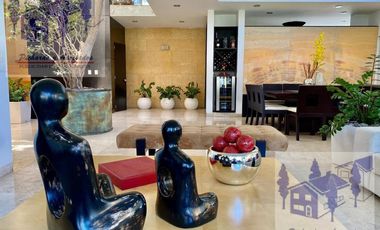 PARAISO COUNTRY CLUB CASA EN VENTA CON RECAMARA EN PLANTA BAJA