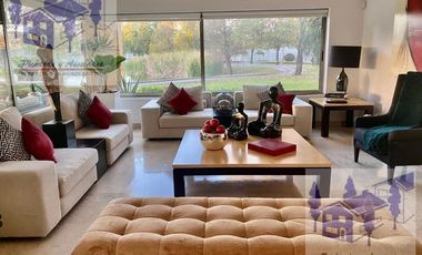 PARAISO COUNTRY CLUB CASA EN VENTA CON RECAMARA EN PLANTA BAJA