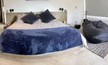 Paraiso Country Club Cuernavaca Casa En Venta Con Recamara En Planta Baja