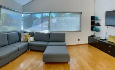 Paraiso Country Club Cuernavaca Casa En Venta Con Recamara En Planta Baja