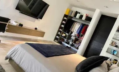 Paraiso Country Club Cuernavaca Casa En Venta Con Recamara En Planta Baja