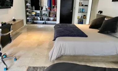 Paraiso Country Club Cuernavaca Casa En Venta Con Recamara En Planta Baja