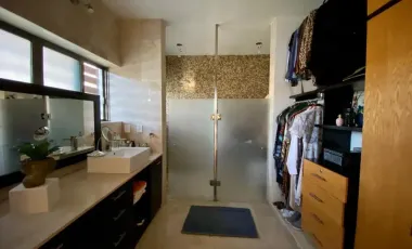 Paraiso Country Club Cuernavaca Casa En Venta Con Recamara En Planta Baja