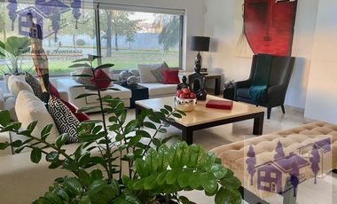 PARAISO COUNTRY CLUB CASA EN VENTA CON RECAMARA EN PLANTA BAJA