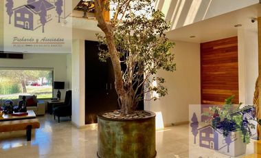PARAISO COUNTRY CLUB CASA EN VENTA CON RECAMARA EN PLANTA BAJA