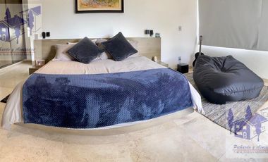 PARAISO COUNTRY CLUB CASA EN VENTA CON RECAMARA EN PLANTA BAJA
