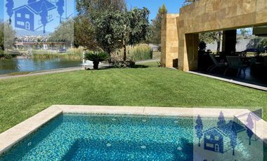 PARAISO COUNTRY CLUB CASA EN VENTA CON RECAMARA EN PLANTA BAJA