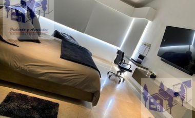 PARAISO COUNTRY CLUB CASA EN VENTA CON RECAMARA EN PLANTA BAJA