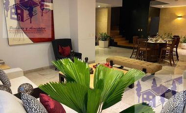 PARAISO COUNTRY CLUB CASA EN VENTA CON RECAMARA EN PLANTA BAJA