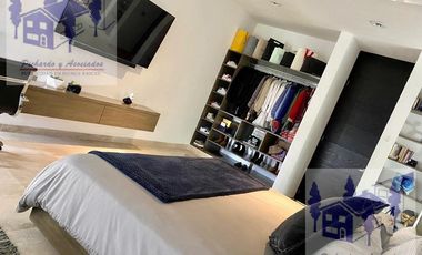 PARAISO COUNTRY CLUB CASA EN VENTA CON RECAMARA EN PLANTA BAJA