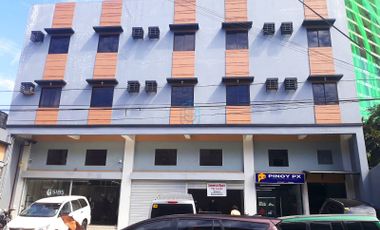 Apartment for Rent in Mandaluyong City