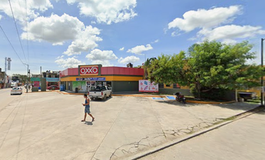 CASA EN FRESNO, ARBOLEDAS IV, ALTAMIRA, TAMAULIPAS. ¡CASA EN REMATE! -FQA