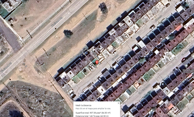 CASA EN FRESNO, ARBOLEDAS IV, ALTAMIRA, TAMAULIPAS. ¡CASA EN REMATE! -FQA