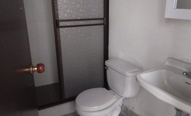 VIVIENDA EN ARRIENDO EN LA RAMBLA EN MANIZALES