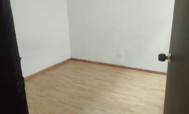 VIVIENDA EN ARRIENDO EN LA RAMBLA EN MANIZALES