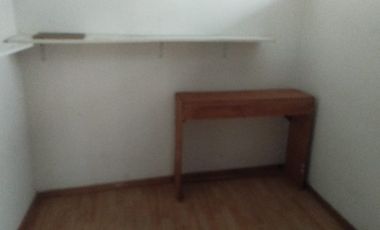 VIVIENDA EN ARRIENDO EN LA RAMBLA EN MANIZALES