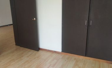 VIVIENDA EN ARRIENDO EN LA RAMBLA EN MANIZALES