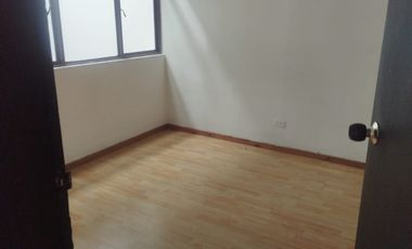 VIVIENDA EN ARRIENDO EN LA RAMBLA EN MANIZALES