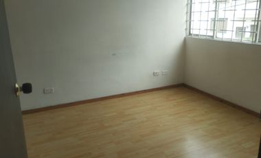 VIVIENDA EN ARRIENDO EN LA RAMBLA EN MANIZALES