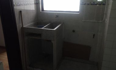 VIVIENDA EN ARRIENDO EN LA RAMBLA EN MANIZALES