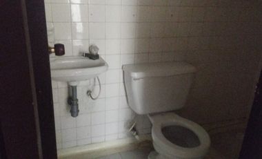 VIVIENDA EN ARRIENDO EN LA RAMBLA EN MANIZALES