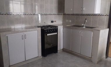 VIVIENDA EN ARRIENDO EN LA RAMBLA EN MANIZALES
