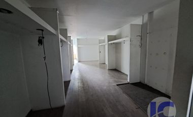 Local en Renta Linda Vista NL (planta alta)