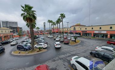 Local en Renta Linda Vista NL (planta alta)