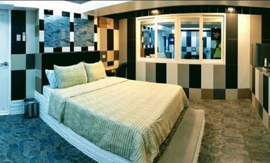 For Sale: Beachfront Property in Sabang, Puerto Galera
