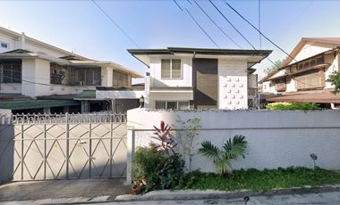 Well Maintained House and Lot for Sale in Brgy. Salvacion, La Loma, Quezon City near Mayon and Retiro
