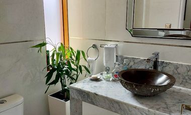 EXCLUSIVA CASA DE CAMPO CON PISCINA Y GRAN ÁREA SOCIAL EN FUNDO PASO CHICO, LURÍN