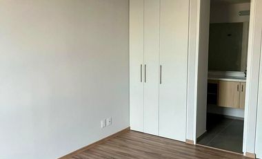 DEPARTAMENTO EN VENTA TORRE MERIDIANO 101, 2 RECAMARAS- VISTA A LA PRESA