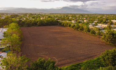 Terreno en Renta en San Vicente Nayarit